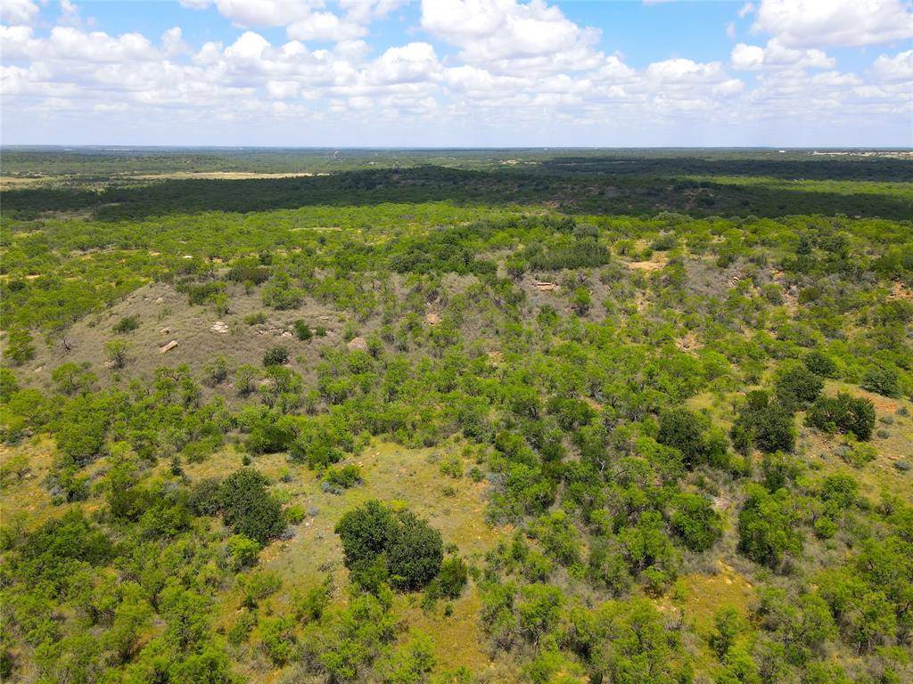 TBD E FM 576, Breckenridge, TX 76434