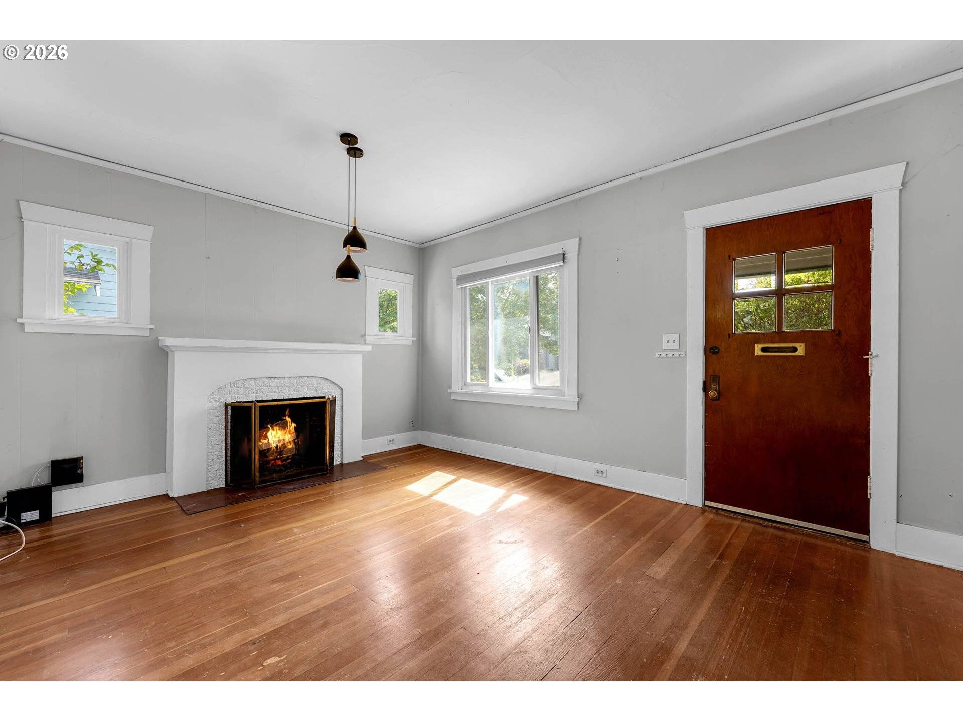 5230 NE 33RD AVE, Portland, OR 97211