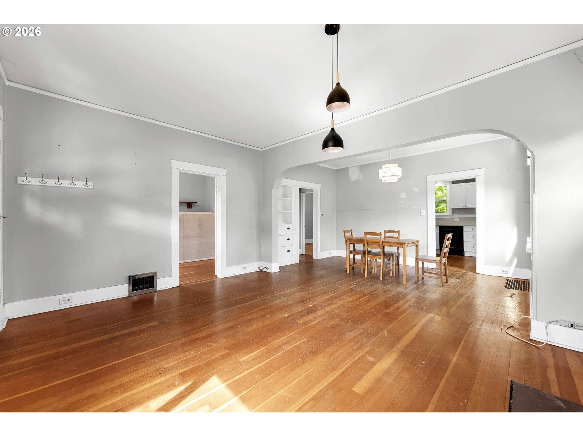 5230 NE 33RD AVE, Portland, OR 97211