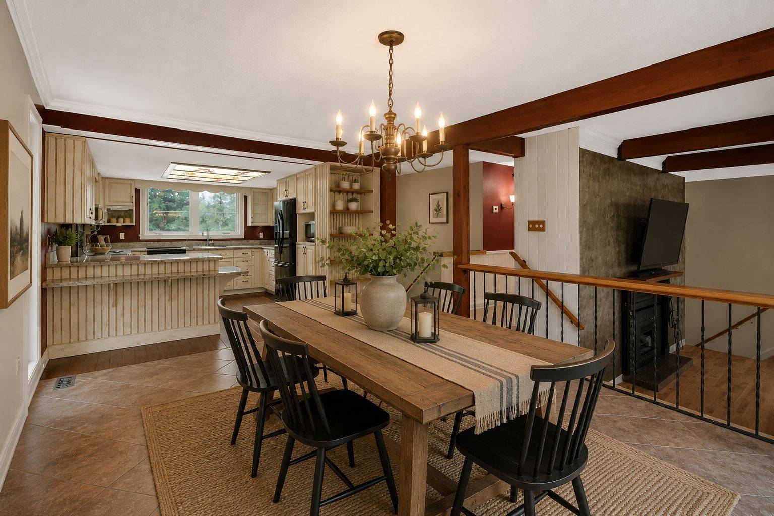 183 Foster RD, Beckwith, ON K0A 1B0