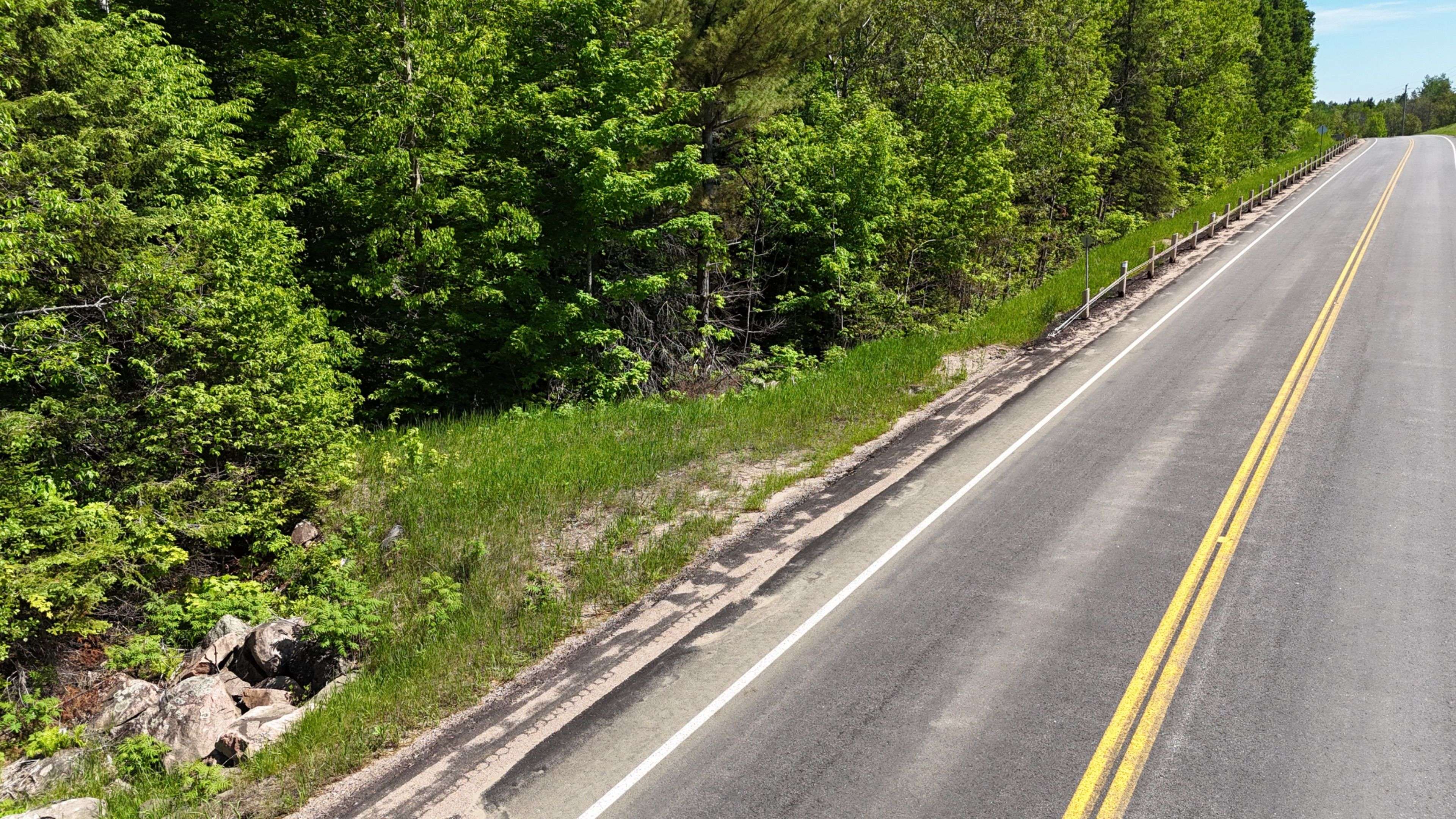 Pt Lt's 5 & 6 Foymount RD, Bonnechere Valley, ON K0J 1W0
