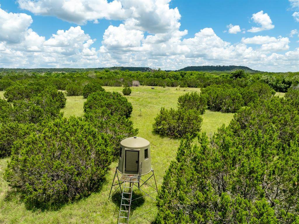 11439 Fm 1602 A, Jonesboro, TX 76538