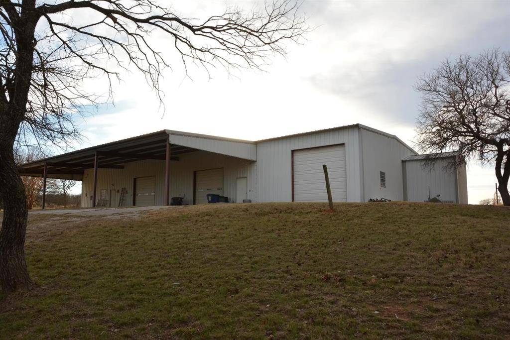 138 PR 3417, Bridgeport, TX 76426