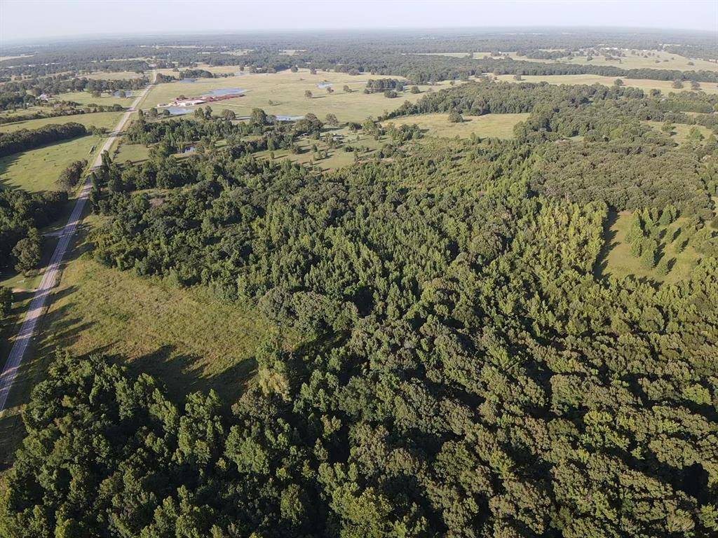 13903 Farm Road 906 E, Paris, TX 75462