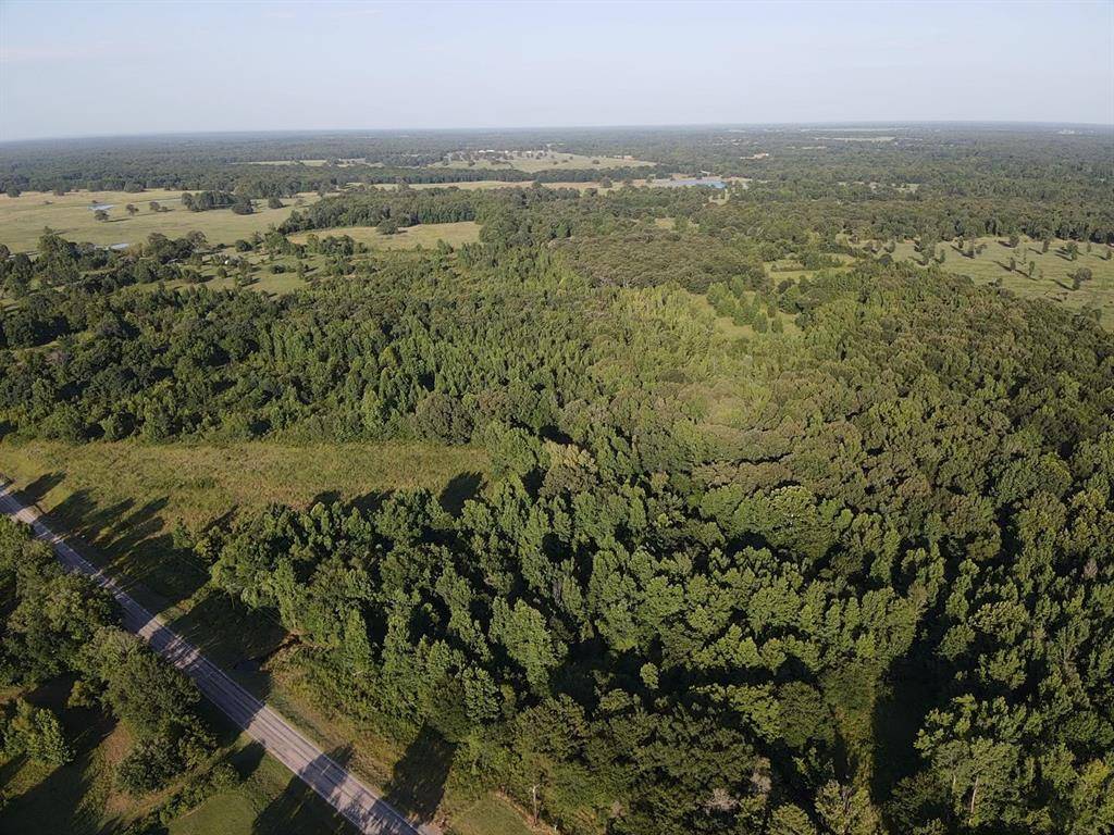 13903 Farm Road 906 E, Paris, TX 75462