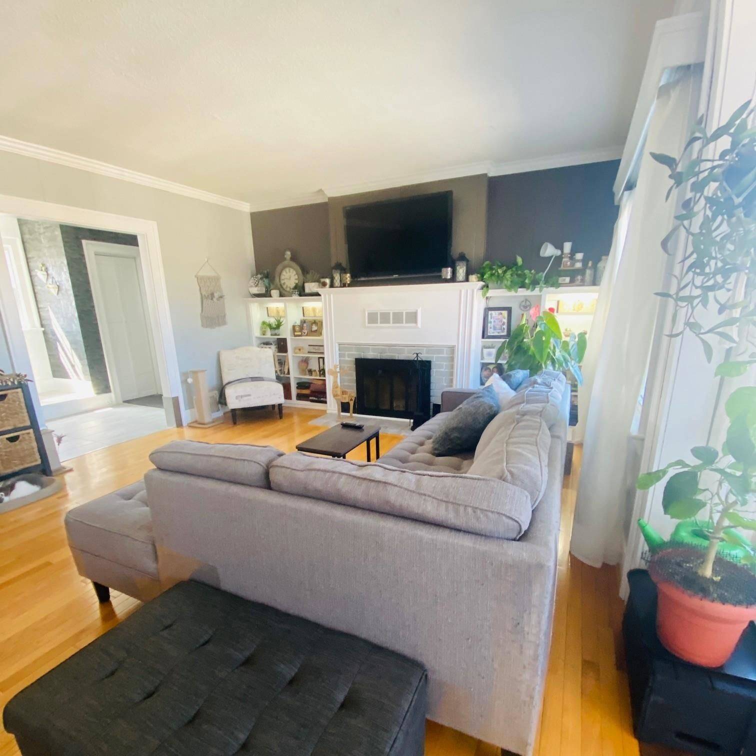 209 McKenzie AVE E, Greenstone, ON P0T 1M0