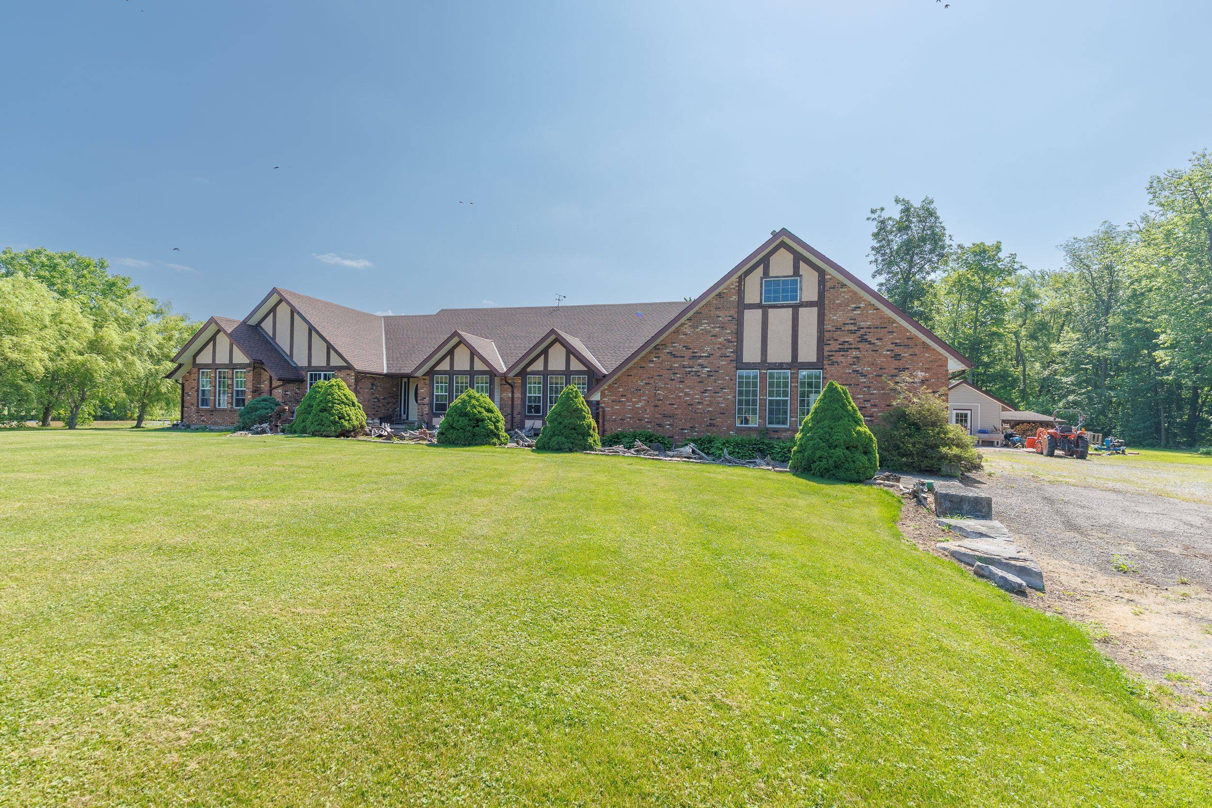 12259 Brawn RD, Wainfleet, ON L0S 1V0