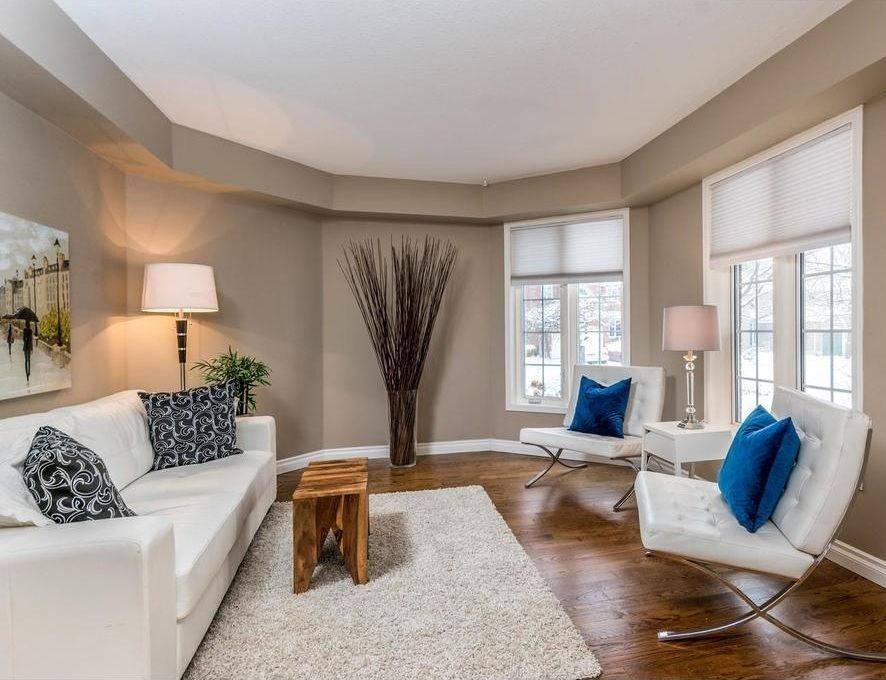 11 Pepperidge WAY, Kanata, ON K2K 3B6
