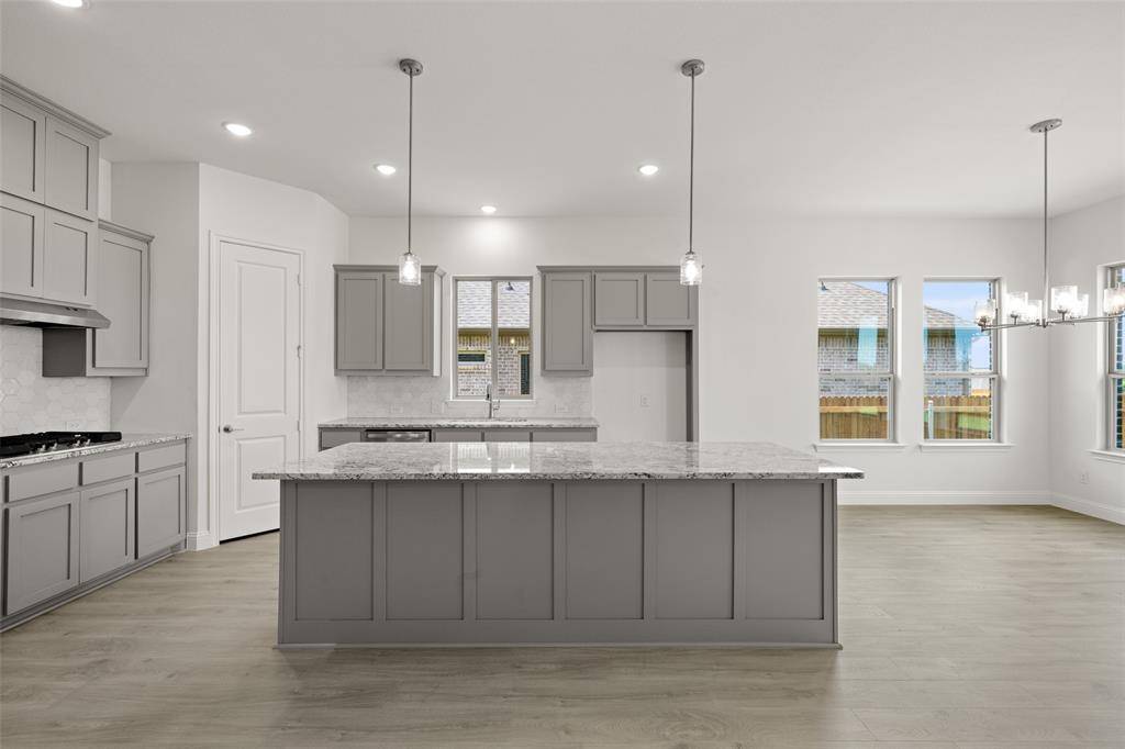 417 Wabash Drive, Waxahachie, TX 75167