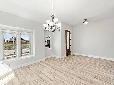 3244 Southampton Drive, Mesquite, TX 75181