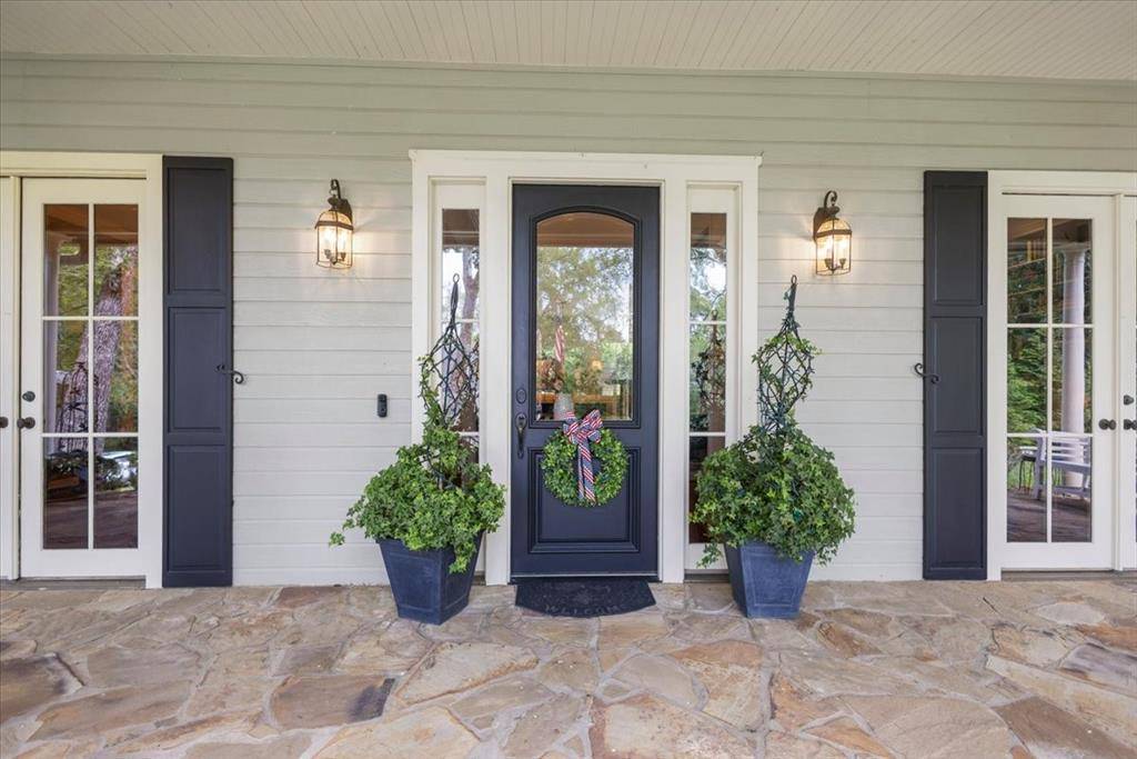 1436 Lakeshore Drive, Hideaway, TX 75771
