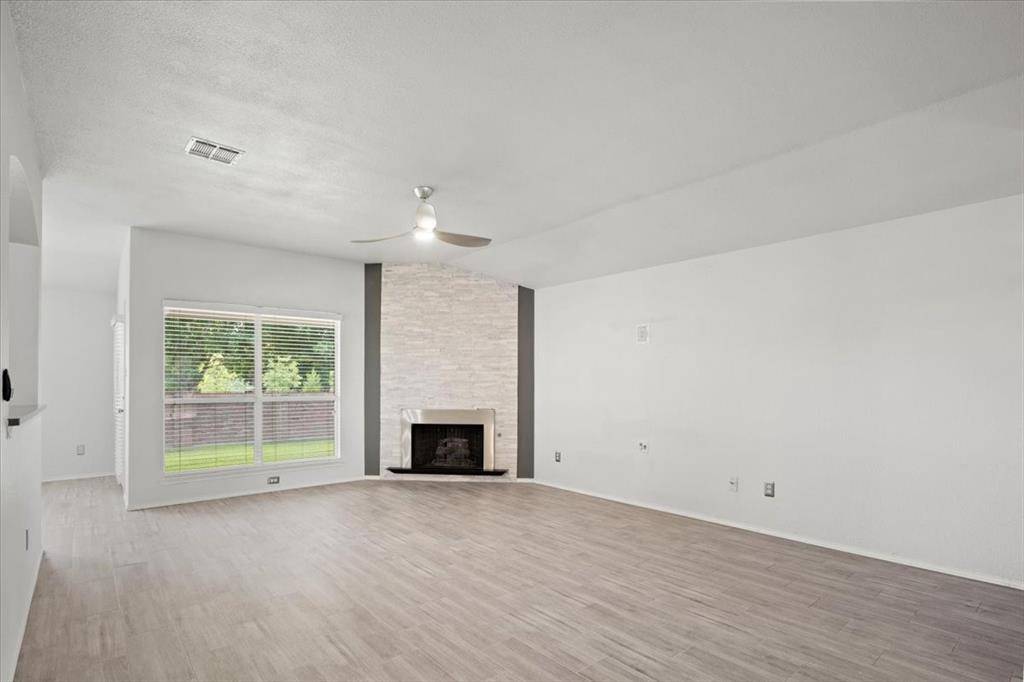 416 Ponderosa Trail, Murphy, TX 75094