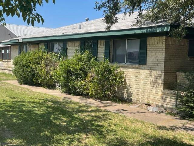 6520 Fm 1570 W, Greenville, TX 75402