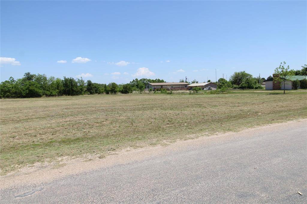 TBD Shelley Lane, Clyde, TX 79510