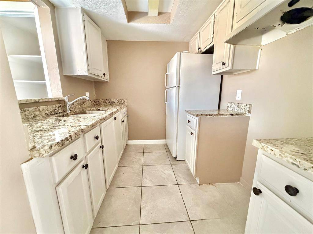 8001 Rothington Road #33, Dallas, TX 75227