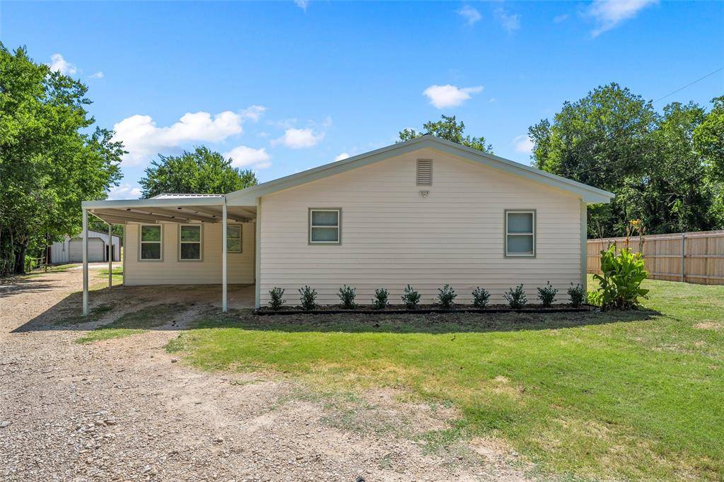 2362 Speegle Road, Woodway, TX 76712