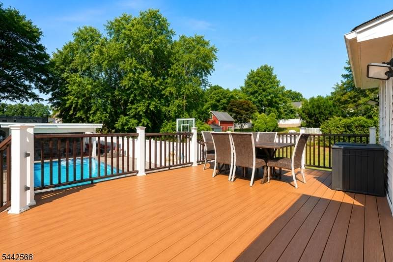 141 Coeyman Ave, Nutley Twp., NJ 07110