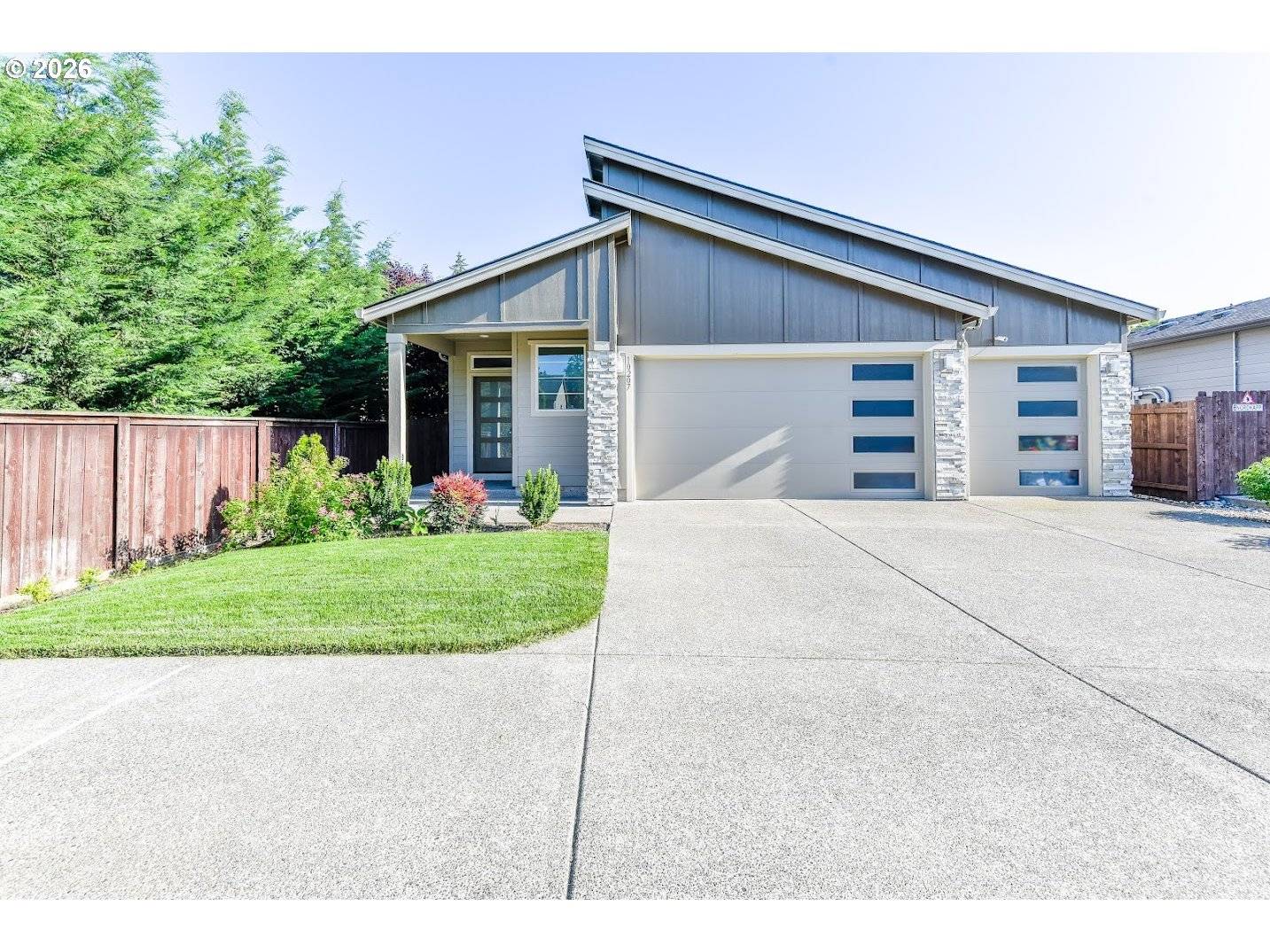 10207 NE 126TH PL, Vancouver, WA 98682