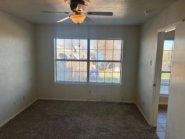 4544 Chaha Road #103, Garland, TX 75043