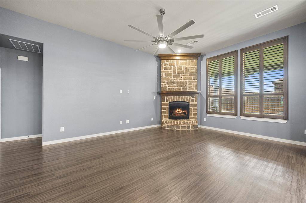 4034 Lagoon Place, Royse City, TX 75189