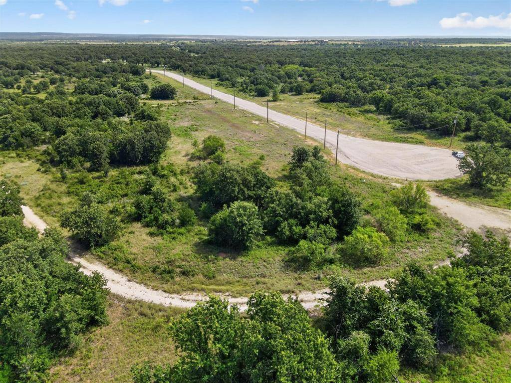 TBD Blissful Court, Perrin, TX 76487