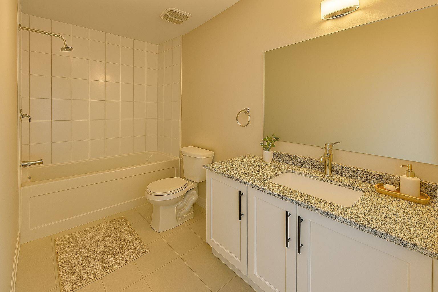 716 HAFLINGER ROW, Stittsville - Munster - Richmond, ON K0A 2Z0