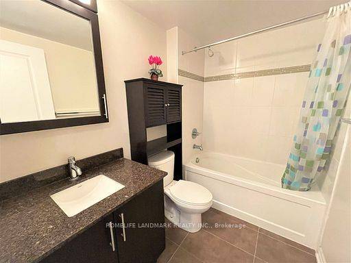 195 Besserer St ST #1908, Lower Town - Sandy Hill, ON K1N 0B6
