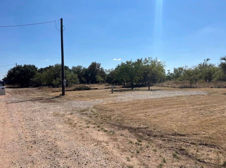 865 Oak Point Drive, May, TX 76857