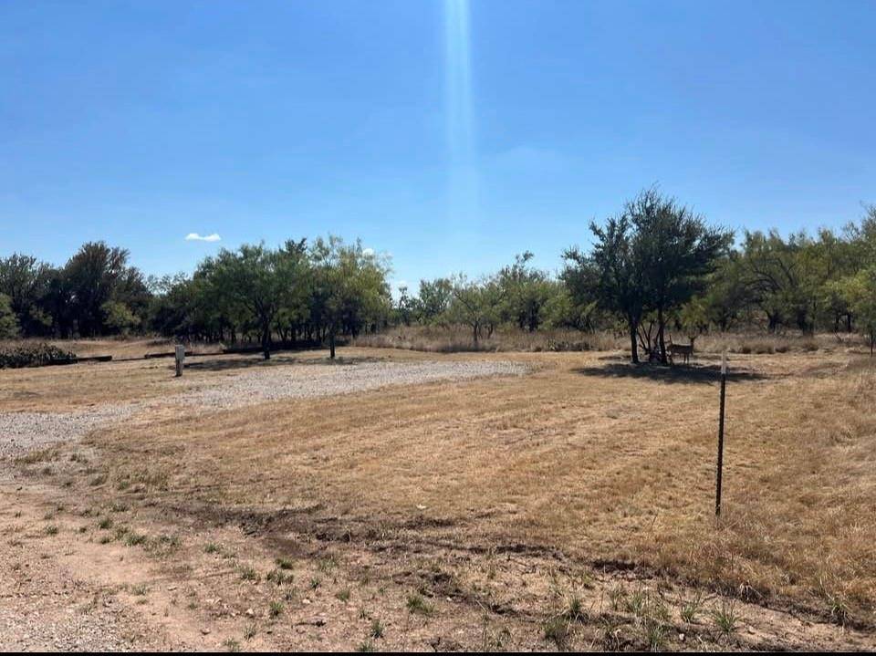 865 Oak Point Drive, May, TX 76857