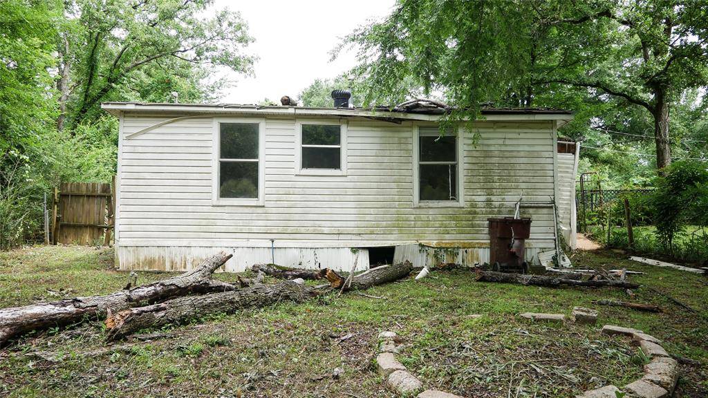 368 Garfield Avenue, Blanchard, LA 71107