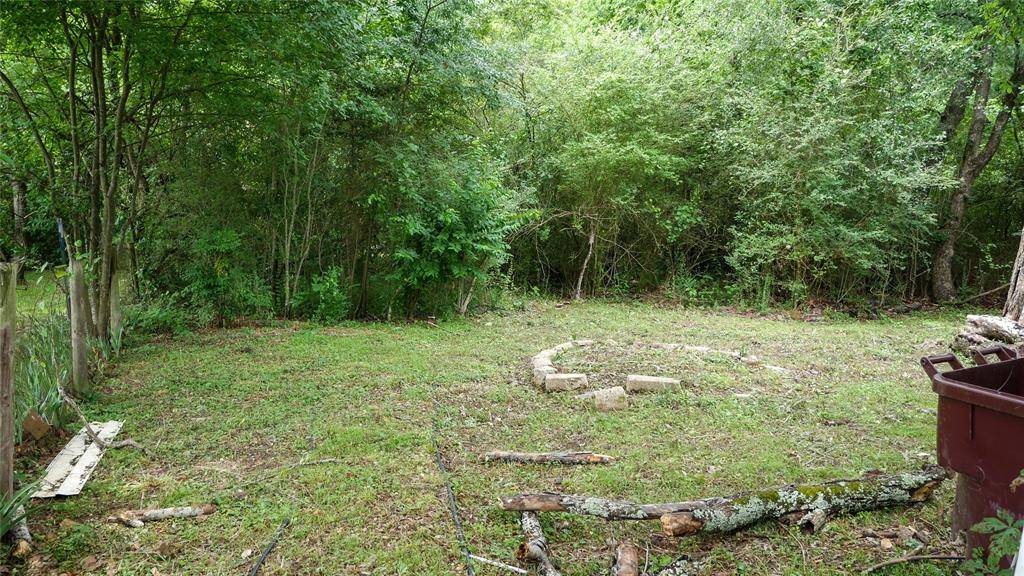 368 Garfield Avenue, Blanchard, LA 71107