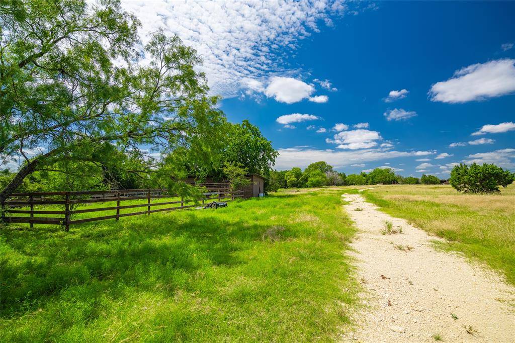 9750 Fm-243, Bertram, TX 78605