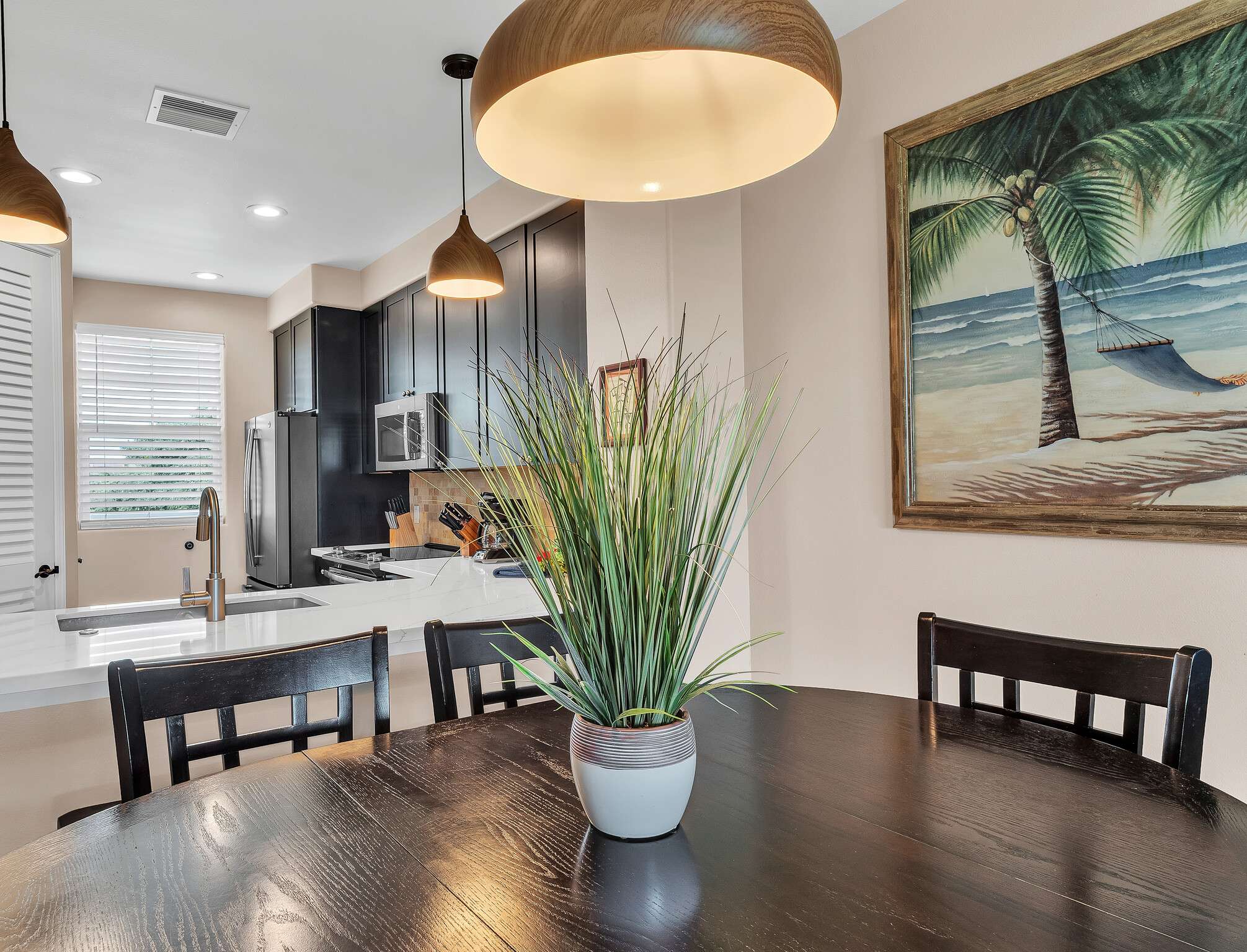 69-200 POHAKULANA PL #F34, Waikoloa, HI 96738