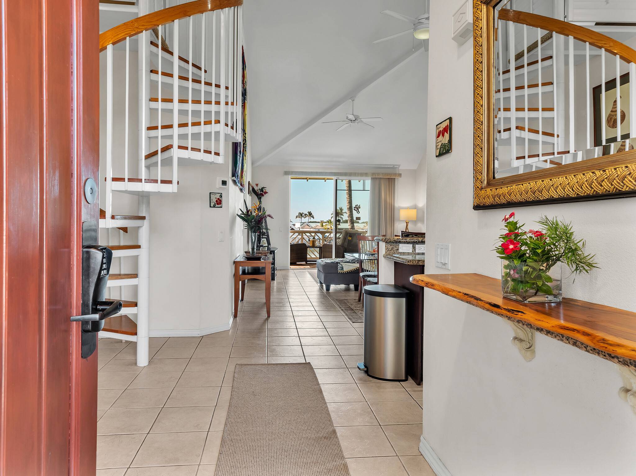 69-200 POHAKULANA PL #N32, Waikoloa, HI 96738