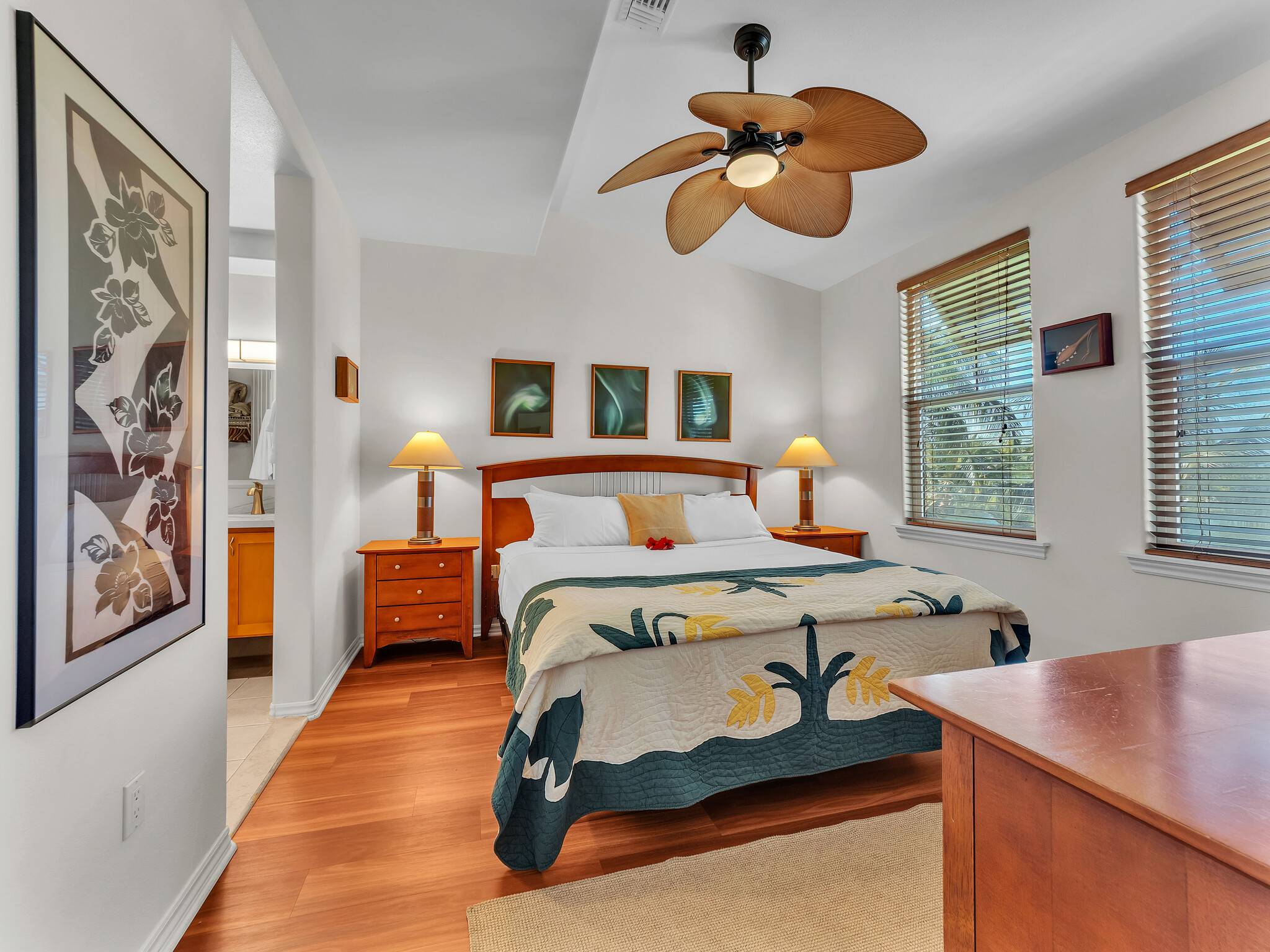 69-200 POHAKULANA PL #N32, Waikoloa, HI 96738