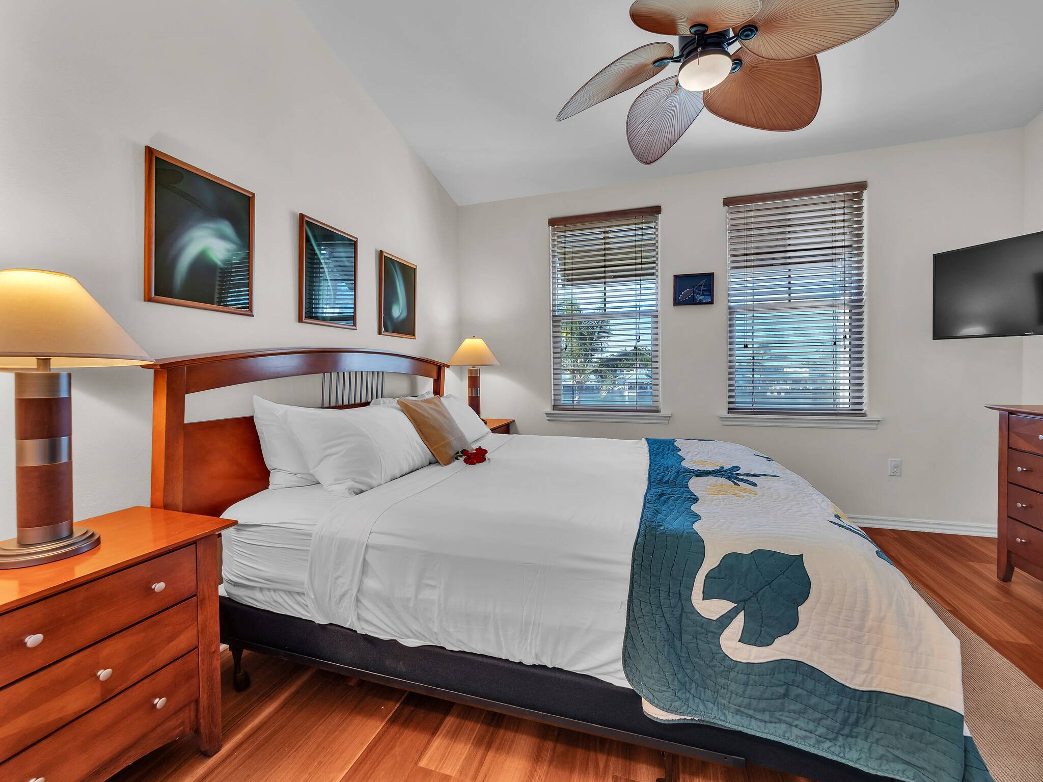 69-200 POHAKULANA PL #N32, Waikoloa, HI 96738