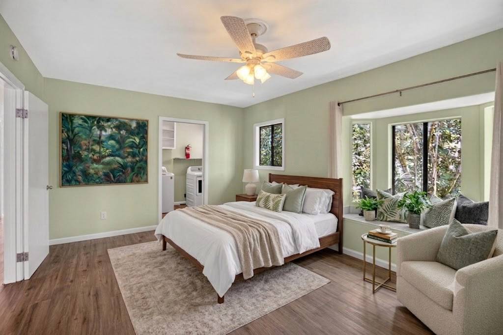 15-2803 MANO ST, Pahoa, HI 96778