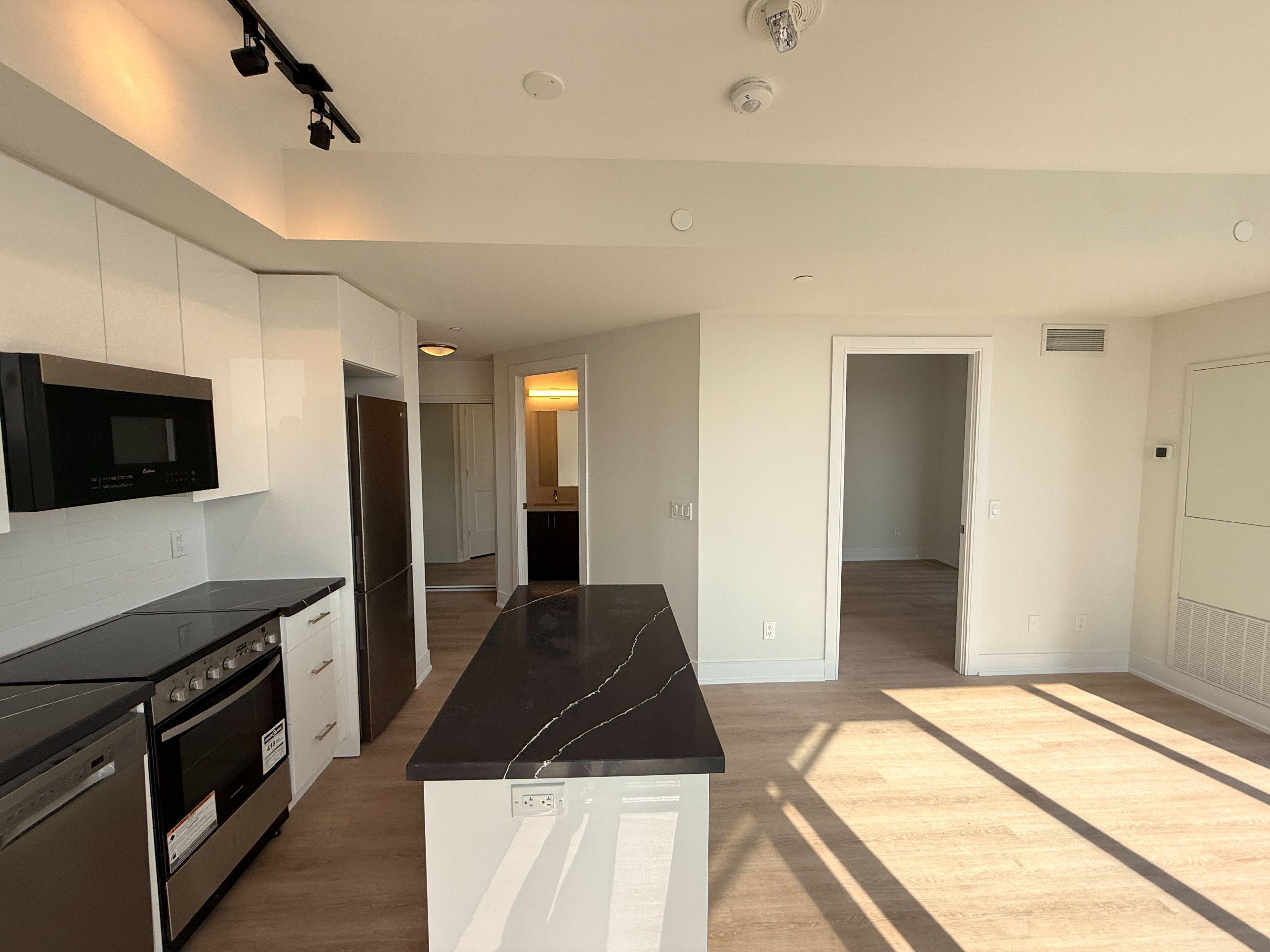 15 Ellerslie AVE #2202, Toronto C07, ON M2N 0L7