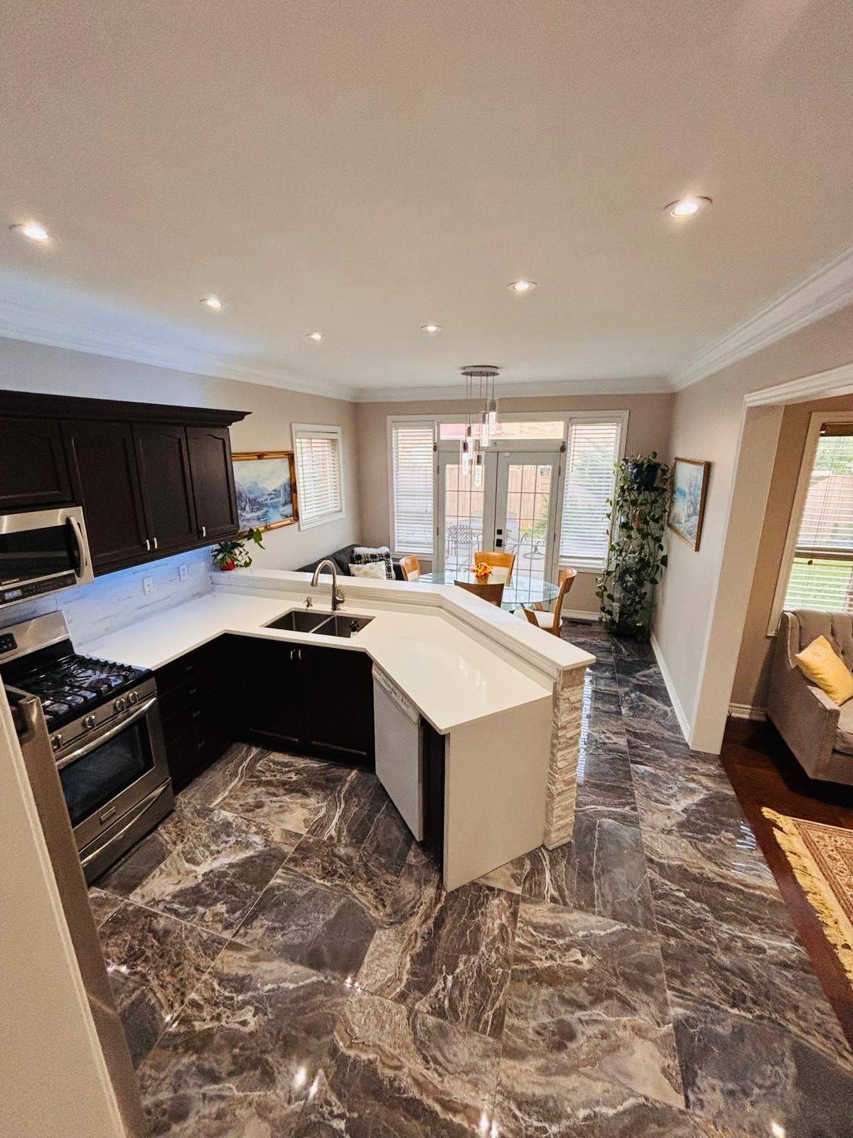 137 Fitzgerald CRES, Milton, ON L9T 5Y6