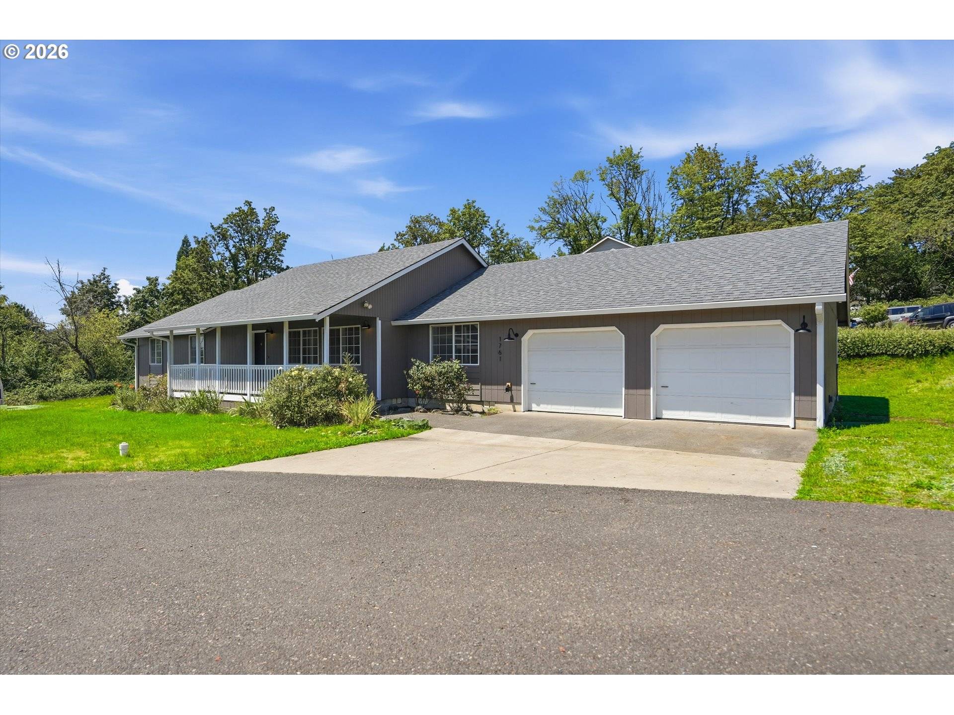 1761 52ND CT, Washougal, WA 98671