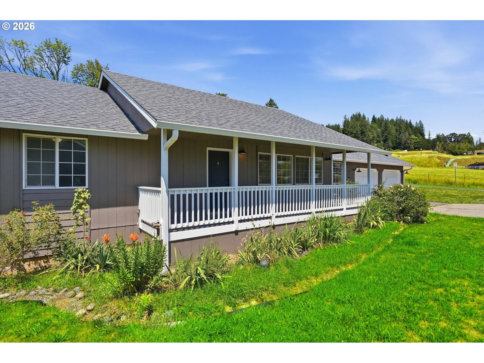 1761 52ND CT, Washougal, WA 98671