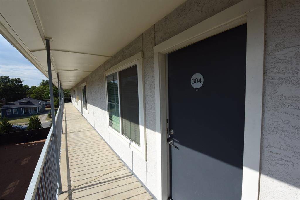 5404 Reiger Avenue #304, Dallas, TX 75214