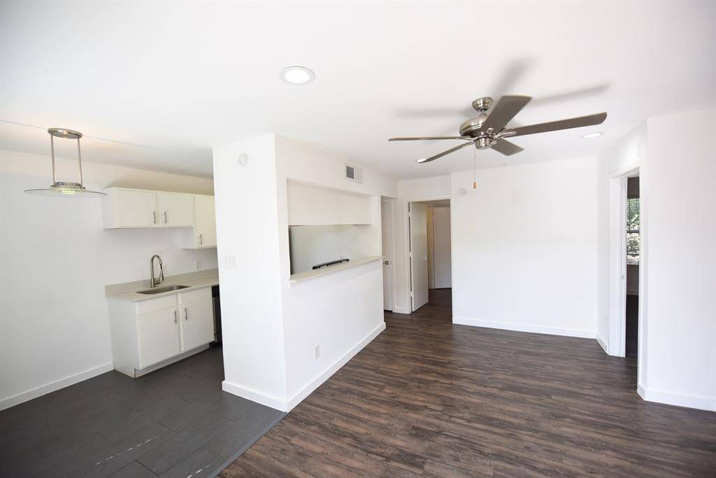 5404 Reiger Avenue #304, Dallas, TX 75214