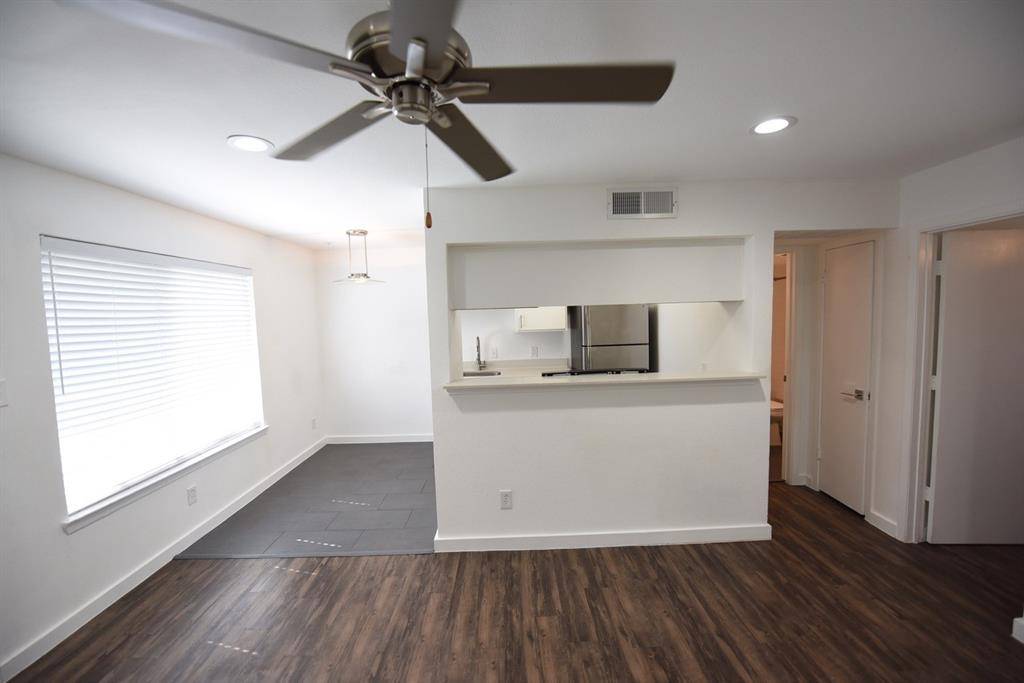 5404 Reiger Avenue #304, Dallas, TX 75214