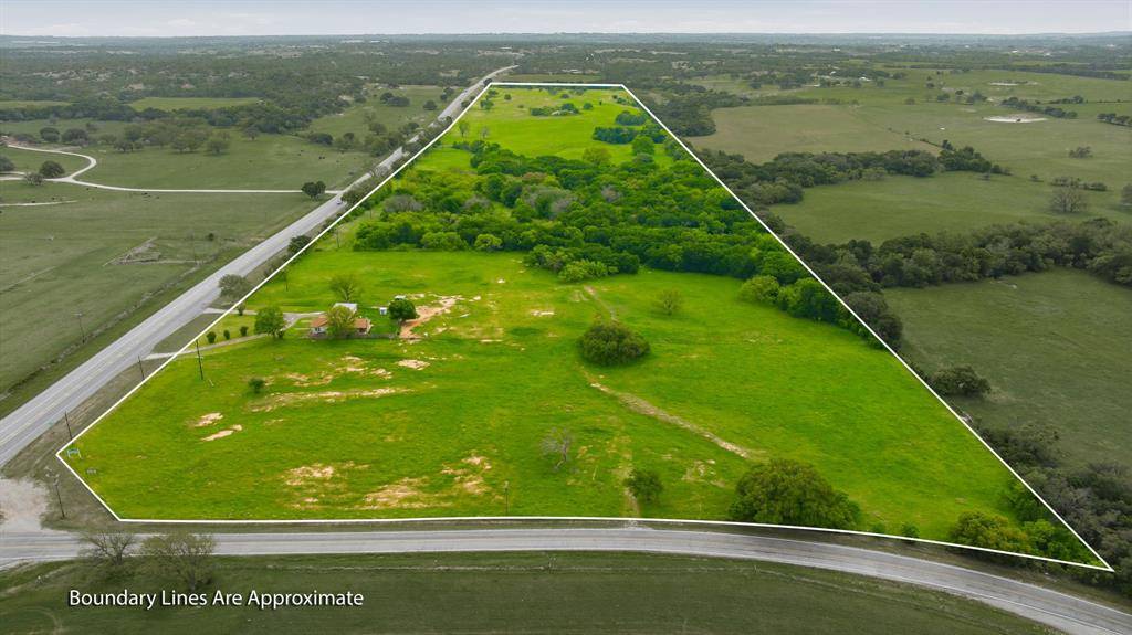 7450 E Hwy 6, De Leon, TX 76444