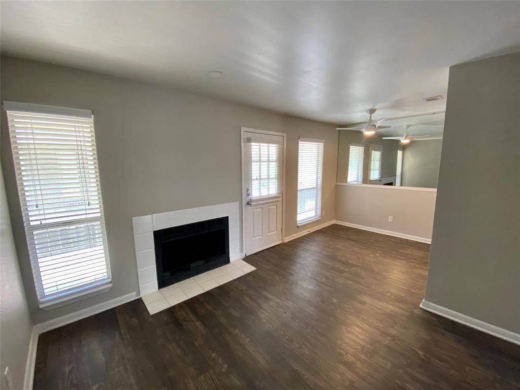 4502 Gaston Avenue #322, Dallas, TX 75246
