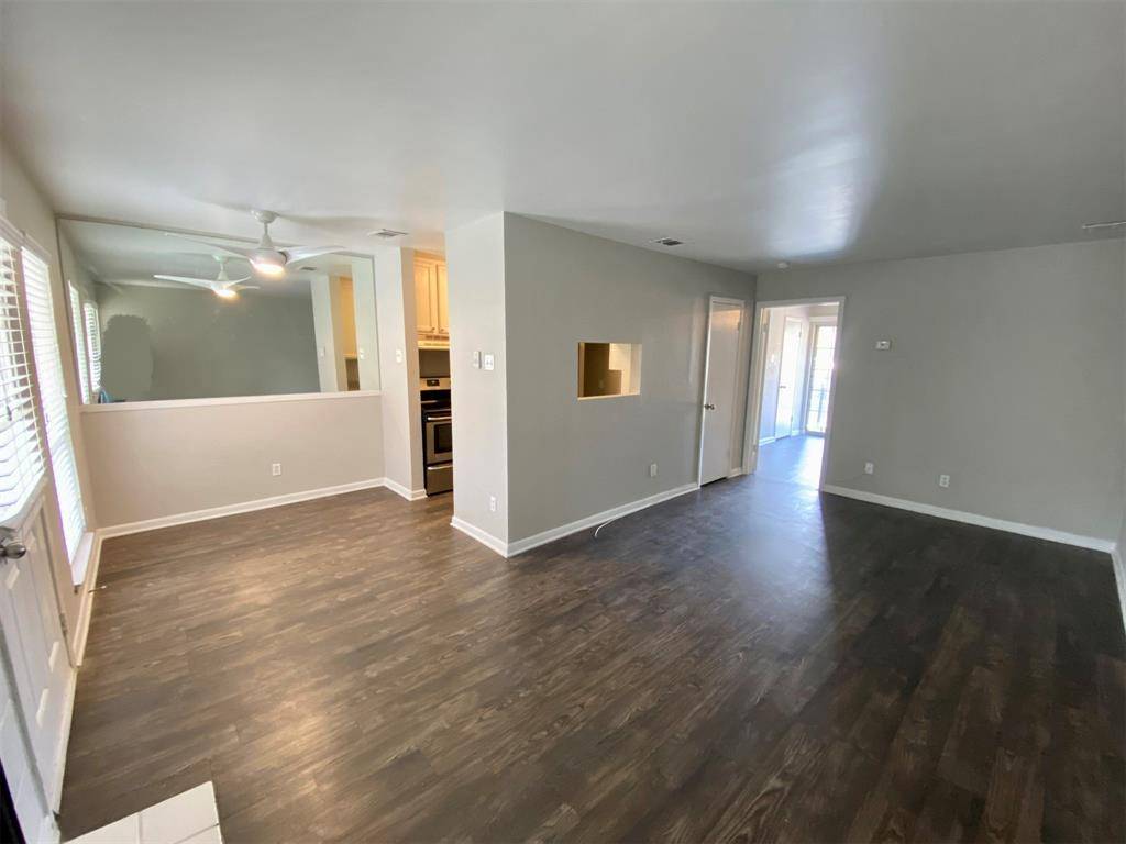 4502 Gaston Avenue #322, Dallas, TX 75246