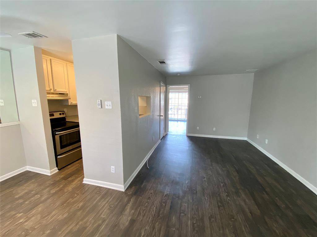 4502 Gaston Avenue #322, Dallas, TX 75246