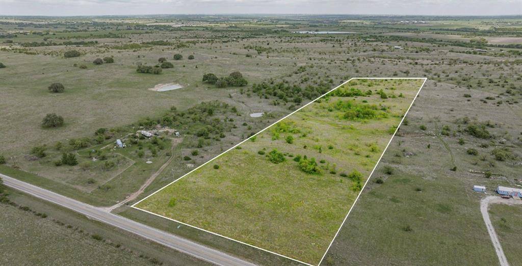 195 Highway 2823, Dublin, TX 76446
