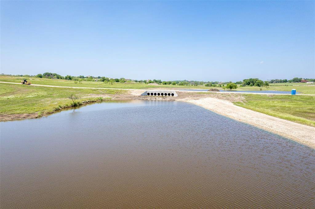 304 Torreon Drive, Fort Worth, TX 76108